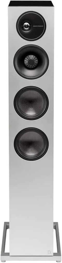 Definitive technology D17 High-performance Floorstanding Speaker (each) Definitive Technology