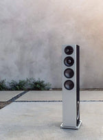 Load image into Gallery viewer, Definitive technology D17 High-performance Floorstanding Speaker (each) Definitive Technology