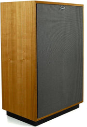 Klipsch Cornwall Iv Floorstanding Speakers