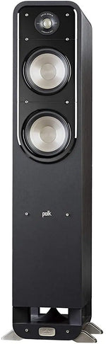 Load image into Gallery viewer, Polk Audio Signature S55 Floorstanding Speakers (pair) Polk Audio