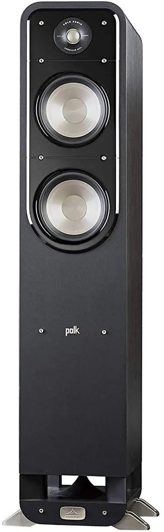 Polk Audio Signature S55 Floorstanding Speakers (pair) Polk Audio