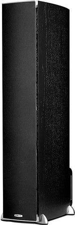 Load image into Gallery viewer, Polk Audio Rtia7 High Performance Floorstanding Speakers (pair) Polk Audio