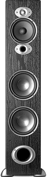 Load image into Gallery viewer, Polk Audio Rtia7 High Performance Floorstanding Speakers (pair) Polk Audio