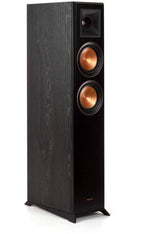 Load image into Gallery viewer, Klipsch Reference Premiere Rp-5000f Ii Floorstanding Speaker Klipsch