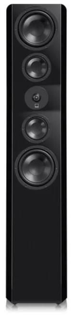 Svs Sound ultra Evolution titan - Floor Standing Speaker - Pair