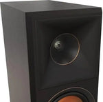 Load image into Gallery viewer, Klipsch Reference Premiere Rp-5000f Ii Floorstanding Speaker Klipsch