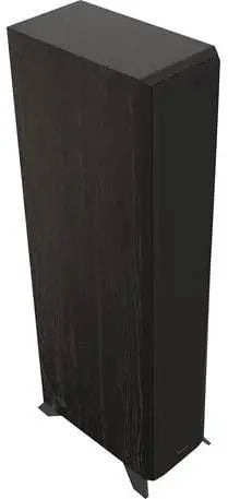 Klipsch Reference Premiere Rp-5000f Ii Floorstanding Speaker Klipsch