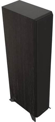 Klipsch Reference Premiere Rp-5000f Ii Floorstanding Speaker