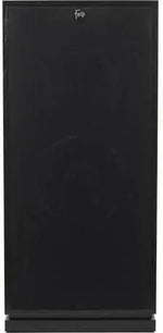 Load image into Gallery viewer, Klipsch Forte Iii Heritage Series tower Speaker Klipsch