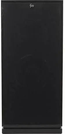 Klipsch Forte Iii Heritage Series tower Speaker Klipsch