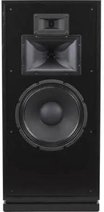 Load image into Gallery viewer, Klipsch Forte Iii Heritage Series tower Speaker Klipsch