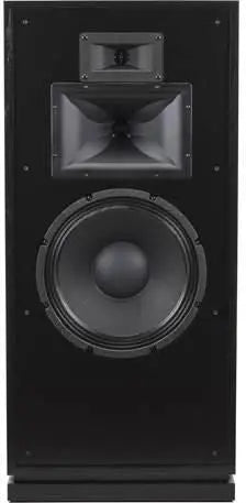 Klipsch Forte Iii Heritage Series tower Speaker Klipsch