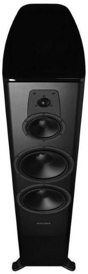 Dynaudio Contour 60 Floorstanding Speakers (pair)