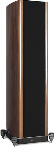 Wharfedale Aura 3 Floor Standing Speakers