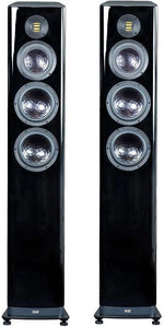 Load image into Gallery viewer, ELAC VFS 409.2 5-Way Floorstanding Speaker ELAC
