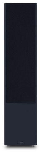 Load image into Gallery viewer, Mission Lx-6 Mkii Floorstanding Speakers (pair)