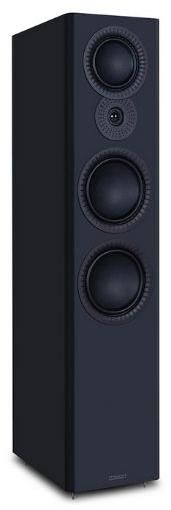 Mission Lx-6 Mkii Floorstanding Speakers (pair)