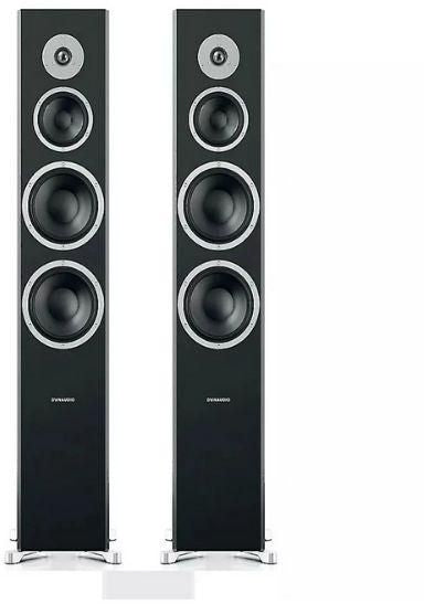 Dynaudio Excite X44 Floorstanding Speakers (pair)