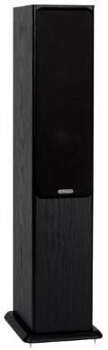 Monitor Audio Bronze 5 Floorstanding Speaker