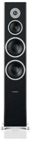Dynaudio Excite X44 Floorstanding Speakers (pair)