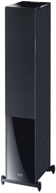 Heco Aurora 700 - Floorstanding Speakers (pair)