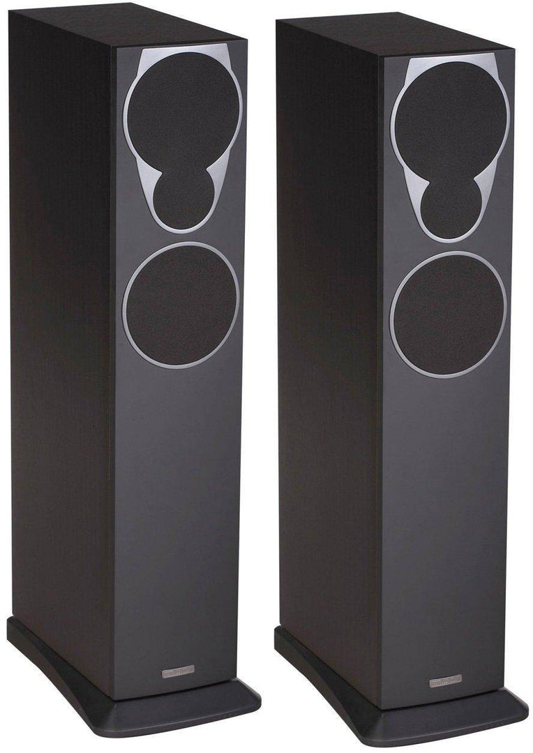 Mission Mx3 Floorstanding Speakers (pair)