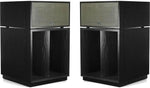 Load image into Gallery viewer, Klipsch La Scala Al5 Floorstanding Speakers (pair) Klipsch