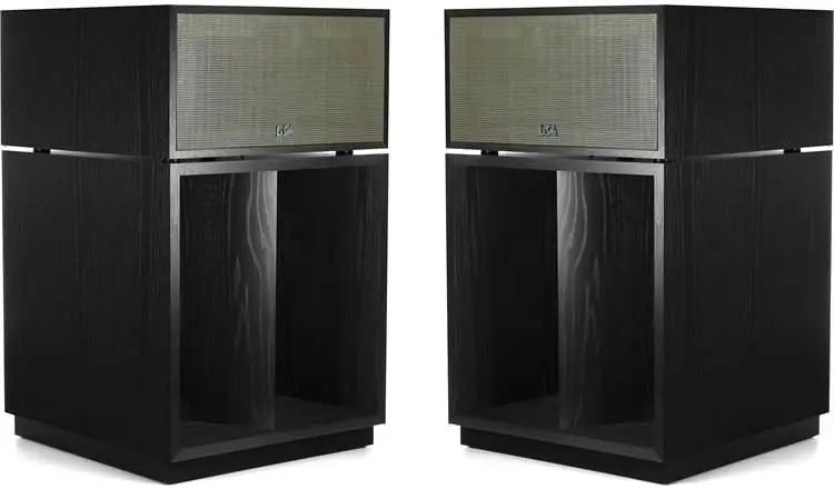 Klipsch La Scala Al5 Floorstanding Speakers (pair) Klipsch
