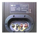 Load image into Gallery viewer, Mission Mx3 Floorstanding Speakers (pair)