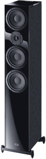 Load image into Gallery viewer, Heco Aurora 700 - Floorstanding Speakers (pair)