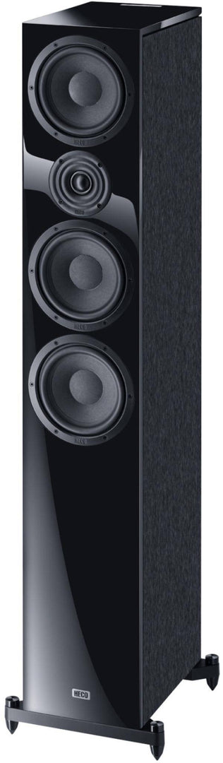Heco Aurora 700 - Floorstanding Speakers (pair)