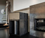 Load image into Gallery viewer, Klipsch La Scala Al5 Floorstanding Speakers (pair) Klipsch