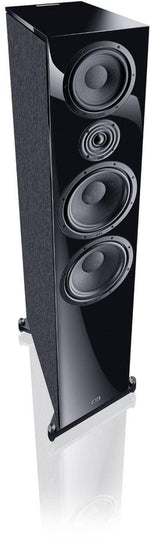 Load image into Gallery viewer, Heco Aurora 700 - Floorstanding Speakers (pair)