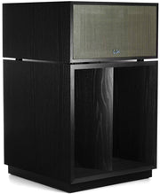 Klipsch La Scala Al5 Floorstanding Speakers (pair)