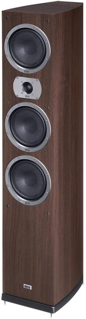 Heco Victa Prime 702 - Floor Standing Speakers (pair)