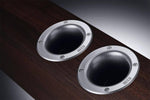 Load image into Gallery viewer, Heco Victa Prime 702 - Floor Standing Speakers (pair)