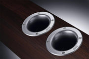 Heco Victa Prime 702 - Floor Standing Speakers (pair)