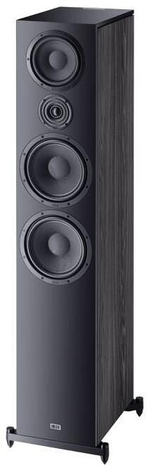 Heco Aurora 1000 - Floorstanding Speakers (pair)
