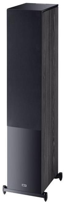 Heco Aurora 1000 - Floorstanding Speakers (pair)