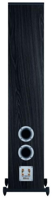 Heco Aurora 1000 - Floorstanding Speakers (pair)