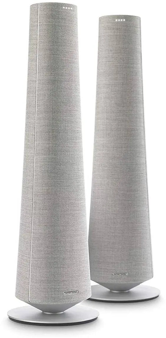 Harman Kardon Citation tower Smart Premium Floorstanding Speakers (pair) Harman Kardon