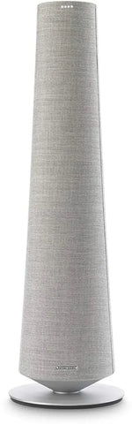 Load image into Gallery viewer, Harman Kardon Citation tower Smart Premium Floorstanding Speakers (pair) Harman Kardon