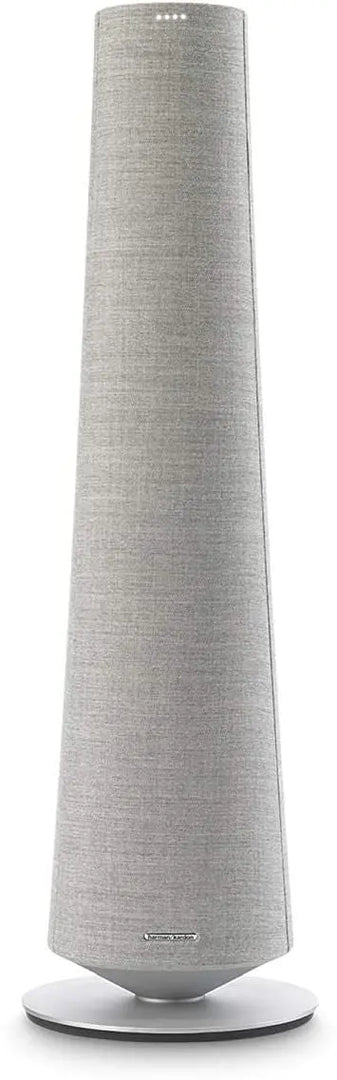 Harman Kardon Citation tower Smart Premium Floorstanding Speakers (pair) Harman Kardon