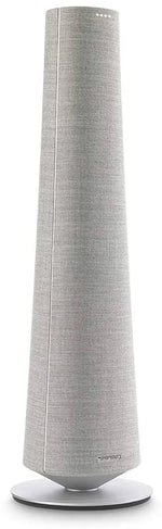 Load image into Gallery viewer, Harman Kardon Citation tower Smart Premium Floorstanding Speakers (pair) Harman Kardon