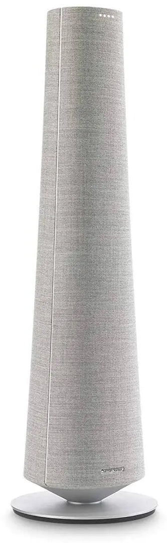 Harman Kardon Citation tower Smart Premium Floorstanding Speakers (pair) Harman Kardon