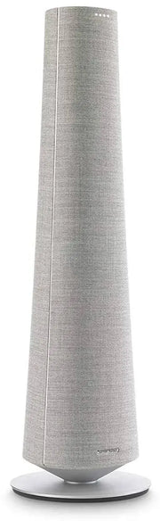 Harman Kardon Citation tower Smart Premium Floorstanding Speakers (pair) Harman Kardon