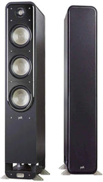 Load image into Gallery viewer, Polk Audio Signature S60 Floorstanding Speakers (pair) Polk Audio