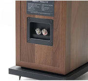 Elipson Horus 11f - 2.5-way Floorstanding Speaker (pair)