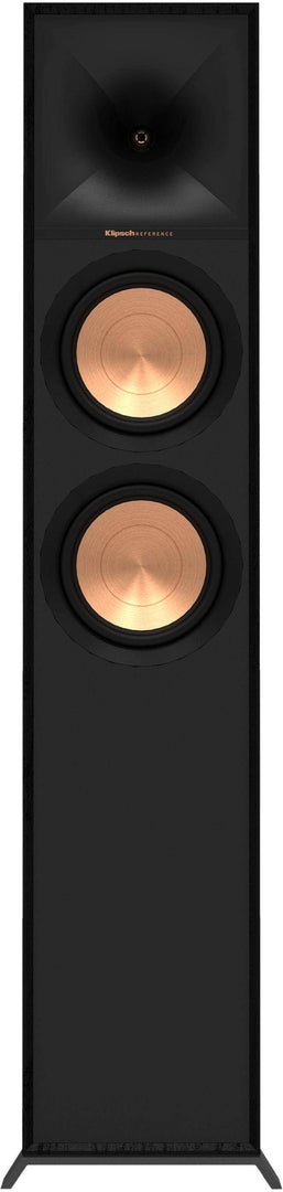 Klipsch R-600f Floorstanding Speaker (Pair)