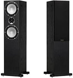 Load image into Gallery viewer, Tannoy Mercury 7.4 Floorstanding Speakers (pair)